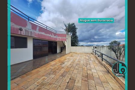 31_photo/94dce4567d.ceff8192393c33de-ATLAS-562f6cf3-1a3d-420d-9303-c9209a141a92.jpg de casa para alugar com 4 quartos, 474m² em Jardim Botânico, Curitiba