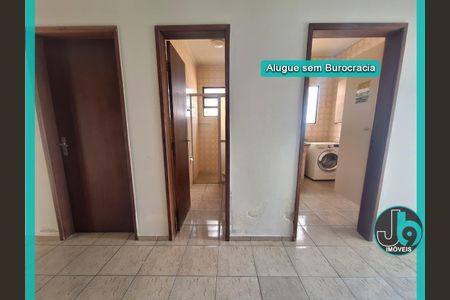 21_photo/94dce4567d.ceff8192393c33de-ATLAS-5783f225-4a0d-42ba-8d01-d2f58333f24d.jpg de casa para alugar com 4 quartos, 474m² em Jardim Botânico, Curitiba