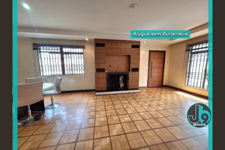 10_photo/94dce4567d.ceff8192393c33de-ATLAS-57e71f5d-c5d5-4b96-a29a-ba9f5bc09c8b.jpg de casa para alugar com 4 quartos, 474m² em Jardim Botânico, Curitiba