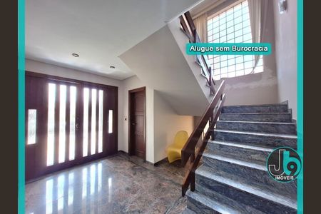 4_photo/94dce4567d.ceff8192393c33de-ATLAS-6447b57f-b7a6-4619-8fb3-9f10f380b973.jpg de casa para alugar com 4 quartos, 474m² em Jardim Botânico, Curitiba