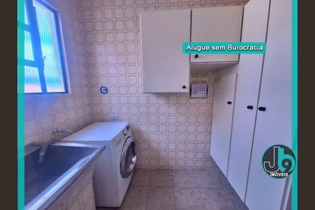 23_photo/94dce4567d.ceff8192393c33de-ATLAS-650d15f7-bd2d-4e26-b4fc-b36f21d745f1.jpg de casa para alugar com 4 quartos, 474m² em Jardim Botânico, Curitiba