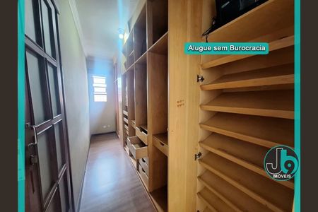 41_photo/94dce4567d.ceff8192393c33de-ATLAS-6b4d1dc9-94d9-43db-8d19-9f3aa015a797.jpg de casa para alugar com 4 quartos, 474m² em Jardim Botânico, Curitiba