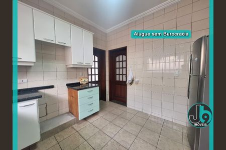 20_photo/94dce4567d.ceff8192393c33de-ATLAS-74e674f6-4b28-4227-a716-a214093a2c9b.jpg de casa para alugar com 4 quartos, 474m² em Jardim Botânico, Curitiba