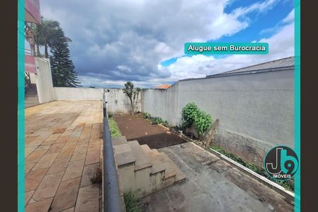 35_photo/94dce4567d.ceff8192393c33de-ATLAS-75ac1eec-7bea-4568-a2f8-9517ec7a242f.jpg de casa para alugar com 4 quartos, 474m² em Jardim Botânico, Curitiba