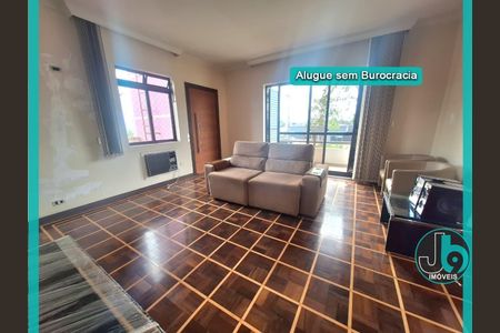 50_photo/94dce4567d.ceff8192393c33de-ATLAS-817b6784-9b5e-45f2-8cf0-98dd29b84e8a.jpg de casa para alugar com 4 quartos, 474m² em Jardim Botânico, Curitiba