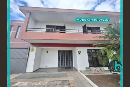 2_photo/94dce4567d.ceff8192393c33de-ATLAS-8d5543cf-f630-41d6-ba8e-4d0c7bf78a57.jpg de casa para alugar com 4 quartos, 474m² em Jardim Botânico, Curitiba