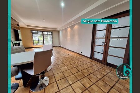 9_photo/94dce4567d.ceff8192393c33de-ATLAS-8de726d5-2d16-4c61-8c02-7ba66b8745ac.jpg de casa para alugar com 4 quartos, 474m² em Jardim Botânico, Curitiba