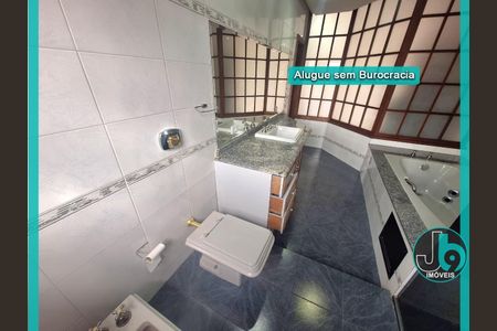 43_photo/94dce4567d.ceff8192393c33de-ATLAS-8f0a3a89-404b-4f23-b538-c9114f10d129.jpg de casa para alugar com 4 quartos, 474m² em Jardim Botânico, Curitiba