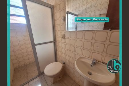 24_photo/94dce4567d.ceff8192393c33de-ATLAS-93563b05-7924-4d80-8fbd-85e422ca4a68.jpg de casa para alugar com 4 quartos, 474m² em Jardim Botânico, Curitiba