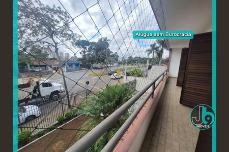 48_photo/94dce4567d.ceff8192393c33de-ATLAS-9a64d40b-7315-4065-b9e7-4d2f366c6b76.jpg de casa para alugar com 4 quartos, 474m² em Jardim Botânico, Curitiba