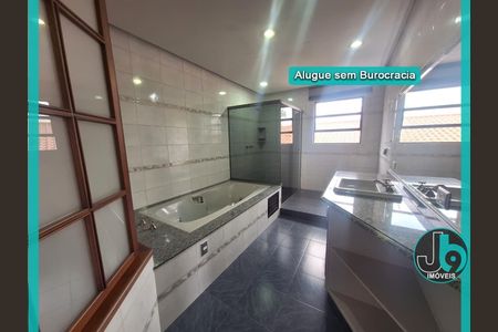 44_photo/94dce4567d.ceff8192393c33de-ATLAS-a1db7cd6-cdcf-46dc-88e9-d8fe437b3bba.jpg de casa para alugar com 4 quartos, 474m² em Jardim Botânico, Curitiba