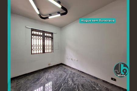 8_photo/94dce4567d.ceff8192393c33de-ATLAS-a9816e53-64e7-4f5e-87eb-b19eddb68766.jpg de casa para alugar com 4 quartos, 474m² em Jardim Botânico, Curitiba