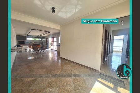 25_photo/94dce4567d.ceff8192393c33de-ATLAS-b7f6d3e7-7e1c-4cfb-9abf-dcc38c6e28b1.jpg de casa para alugar com 4 quartos, 474m² em Jardim Botânico, Curitiba