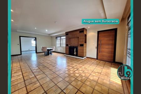 13_photo/94dce4567d.ceff8192393c33de-ATLAS-bb24690c-38ce-4cfa-8a3b-18f806909671.jpg de casa para alugar com 4 quartos, 474m² em Jardim Botânico, Curitiba