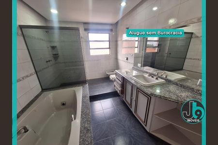 42_photo/94dce4567d.ceff8192393c33de-ATLAS-bbca55e6-60ac-49ae-a857-76d1638b4ab1.jpg de casa para alugar com 4 quartos, 474m² em Jardim Botânico, Curitiba