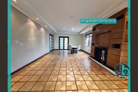 12_photo/94dce4567d.ceff8192393c33de-ATLAS-c364d312-4e7f-4fd3-9f44-0a2be8bc9077.jpg de casa para alugar com 4 quartos, 474m² em Jardim Botânico, Curitiba