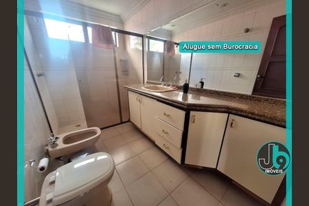 47_photo/94dce4567d.ceff8192393c33de-ATLAS-ca6a5fd8-a016-4593-8001-1b0f075b03c6.jpg de casa para alugar com 4 quartos, 474m² em Jardim Botânico, Curitiba