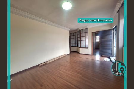 39_photo/94dce4567d.ceff8192393c33de-ATLAS-d10bd562-658d-4d80-b2e3-0f9a8ab3eea4.jpg de casa para alugar com 4 quartos, 474m² em Jardim Botânico, Curitiba