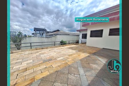 32_photo/94dce4567d.ceff8192393c33de-ATLAS-d683f3cb-5b07-4c60-81c1-b019389051f5.jpg de casa para alugar com 4 quartos, 474m² em Jardim Botânico, Curitiba