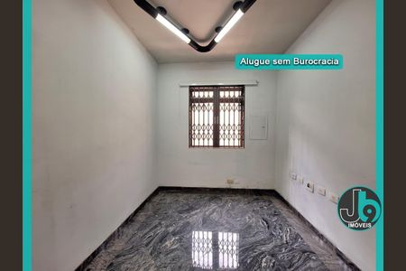 7_photo/94dce4567d.ceff8192393c33de-ATLAS-d79eaf4f-1238-4e88-bc1c-b0f4d70a1379.jpg de casa para alugar com 4 quartos, 474m² em Jardim Botânico, Curitiba