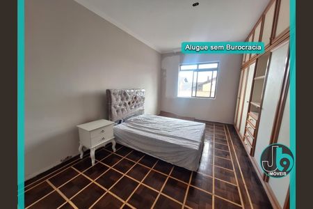 45_photo/94dce4567d.ceff8192393c33de-ATLAS-d8ef0912-095b-4dfe-b2af-5d65a239c8bf.jpg de casa para alugar com 4 quartos, 474m² em Jardim Botânico, Curitiba