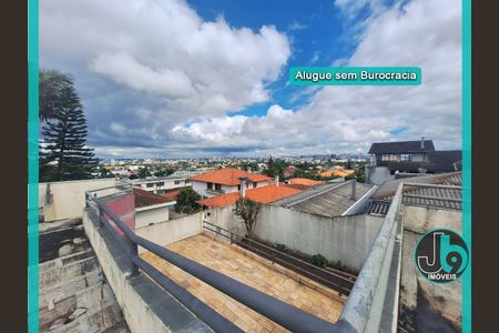 34_photo/94dce4567d.ceff8192393c33de-ATLAS-d99eeae8-64bb-4e33-9a51-322a3f0b745e.jpg de casa para alugar com 4 quartos, 474m² em Jardim Botânico, Curitiba