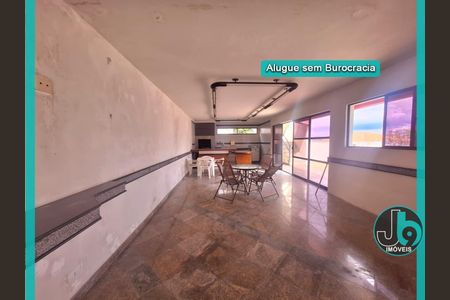 26_photo/94dce4567d.ceff8192393c33de-ATLAS-e3158d16-e5f3-4236-80f9-6a9e5dd30b35.jpg de casa para alugar com 4 quartos, 474m² em Jardim Botânico, Curitiba