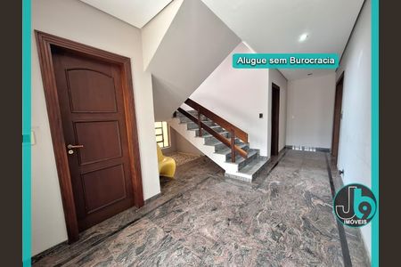 5_photo/94dce4567d.ceff8192393c33de-ATLAS-e47e19dd-b69c-4ee1-a744-6a251c4b27c3.jpg de casa para alugar com 4 quartos, 474m² em Jardim Botânico, Curitiba