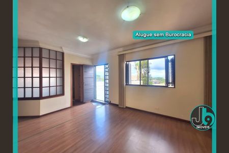 38_photo/94dce4567d.ceff8192393c33de-ATLAS-ecd99df7-c8ae-47f2-be2b-b61dab37dba6.jpg de casa para alugar com 4 quartos, 474m² em Jardim Botânico, Curitiba