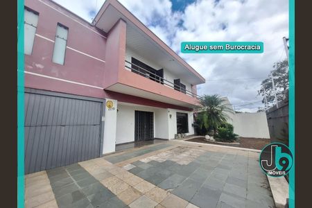 3_photo/94dce4567d.ceff8192393c33de-ATLAS-f73bfde9-c37c-4e03-8161-2a3be0184bdf.jpg de casa para alugar com 4 quartos, 474m² em Jardim Botânico, Curitiba