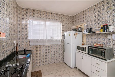 5_photo/94dce45689.20ecafe6c2b1a372-ATLAS-3b57dc84-1e5f-486c-b0d3-3dcd13b633d9.jpg de apartamento à venda com 2 quartos, 98m² em Jardim Botânico, Curitiba