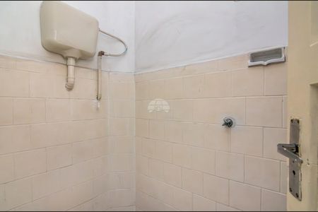 7_photo/94dce45689.20ecafe6c2b1a372-ATLAS-5526d3cf-e5ca-4013-b892-b61cd6a74fc8.jpg de apartamento à venda com 2 quartos, 98m² em Jardim Botânico, Curitiba