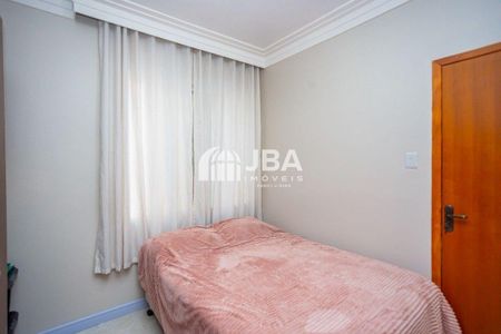 6_photo/94dce45689.26dc6cb80f3e86b0-ATLAS-14eba7c5-00b4-4890-8b1a-afc028aa89bb.jpg de apartamento à venda com 2 quartos, 82m² em Jardim Botânico, Curitiba