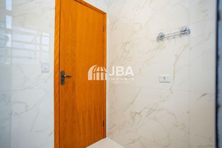 4_photo/94dce45689.26dc6cb80f3e86b0-ATLAS-187f5d44-16f6-41f4-b1e9-6bcb726edb6c.jpg de apartamento à venda com 2 quartos, 82m² em Jardim Botânico, Curitiba