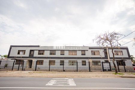 6_photo/94dce45689.26dc6cb80f3e86b0-ATLAS-2be6c924-4ee4-44c8-93f2-0f073cd3ff7f.jpg de apartamento à venda com 2 quartos, 82m² em Jardim Botânico, Curitiba