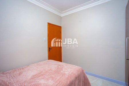 4_photo/94dce45689.26dc6cb80f3e86b0-ATLAS-31ae1d99-c64b-4d1e-8321-daab6a7d62cc.jpg de apartamento à venda com 2 quartos, 82m² em Jardim Botânico, Curitiba