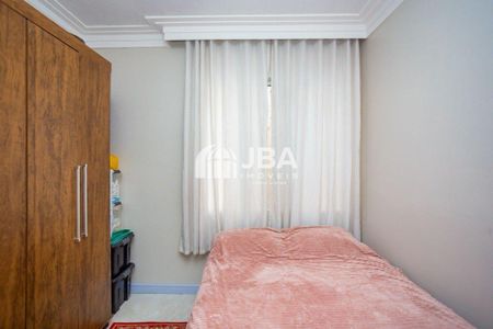 11_photo/94dce45689.26dc6cb80f3e86b0-ATLAS-3f56307b-b083-4c10-8f04-4f9cabdca079.jpg de apartamento à venda com 2 quartos, 82m² em Jardim Botânico, Curitiba