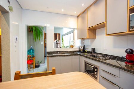 10_photo/94dce45689.26dc6cb80f3e86b0-ATLAS-581f0471-4e2b-40ff-862f-c42db6465476.jpg de apartamento à venda com 2 quartos, 82m² em Jardim Botânico, Curitiba