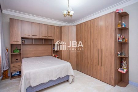 11_photo/94dce45689.26dc6cb80f3e86b0-ATLAS-8d7c6426-0fae-4f8b-9c1b-8d4e9da2be72.jpg de apartamento à venda com 2 quartos, 82m² em Jardim Botânico, Curitiba