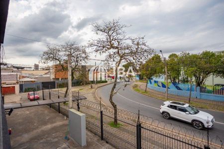 8_photo/94dce45689.26dc6cb80f3e86b0-ATLAS-ab598dc4-e810-41fe-8ef7-3aca8d0878ac.jpg de apartamento à venda com 2 quartos, 82m² em Jardim Botânico, Curitiba