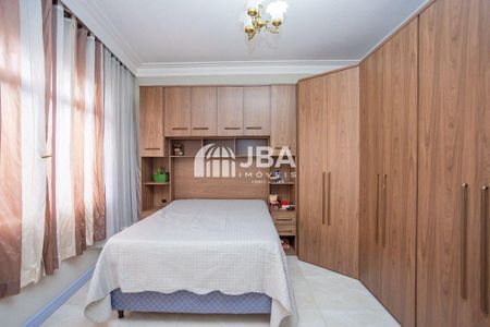 2_photo/94dce45689.26dc6cb80f3e86b0-ATLAS-c9def634-a50e-4bc7-a6c9-29ecd1bbeefc.jpg de apartamento à venda com 2 quartos, 82m² em Jardim Botânico, Curitiba