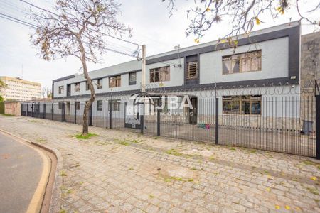 6_photo/94dce45689.26dc6cb80f3e86b0-ATLAS-ee536e22-d3ff-4391-a292-11d6735c8e96.jpg de apartamento à venda com 2 quartos, 82m² em Jardim Botânico, Curitiba