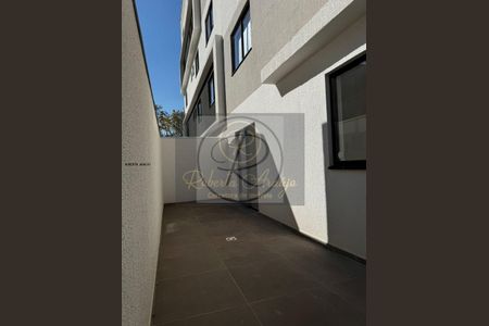 11_photo/94dce45699.034bc14cb3eff239-ATLAS-100324fa-532a-41a8-aa4e-e8b0fcb2c695.jpg de apartamento à venda com 1 quarto, 21m² em Jardim Botânico, Curitiba