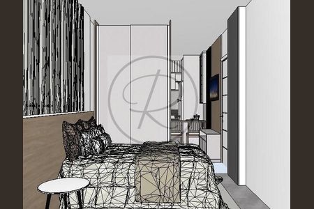 17_photo/94dce45699.034bc14cb3eff239-ATLAS-453dd65e-df93-46f5-b1f8-e60b876b294d.jpg de apartamento à venda com 1 quarto, 21m² em Jardim Botânico, Curitiba