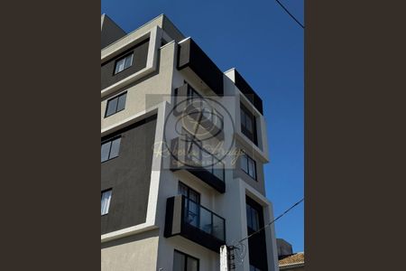 2_photo/94dce45699.034bc14cb3eff239-ATLAS-6c1aaf9d-d34e-4979-885c-fb156616ee8e.jpg de apartamento à venda com 1 quarto, 21m² em Jardim Botânico, Curitiba