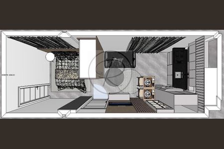 15_photo/94dce45699.034bc14cb3eff239-ATLAS-6da7c7cc-089d-40f6-bdf3-edffa3ce7519.jpg de apartamento à venda com 1 quarto, 21m² em Jardim Botânico, Curitiba