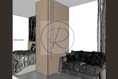 16_photo/94dce45699.034bc14cb3eff239-ATLAS-79bd67dc-97bf-4830-95b8-1b3d2dc9a159.jpg de apartamento à venda com 1 quarto, 21m² em Jardim Botânico, Curitiba