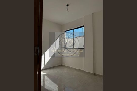 3_photo/94dce45699.034bc14cb3eff239-ATLAS-8d4a0b1c-0bf1-4b30-9260-994bca11dd45.jpg de apartamento à venda com 1 quarto, 21m² em Jardim Botânico, Curitiba