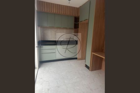 9_photo/94dce45699.034bc14cb3eff239-ATLAS-d9b86114-2607-4e5e-a175-a16bb42bd9a2.jpg de apartamento à venda com 1 quarto, 21m² em Jardim Botânico, Curitiba
