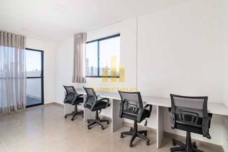 9_photo/94dce45699.1e9d1ba85beb8478-ATLAS-0617db0e-d109-40dc-9ea1-0318b495f9c8.jpg de kitnet/studio para alugar com 1 quarto, 22m² em Jardim Botânico, Curitiba